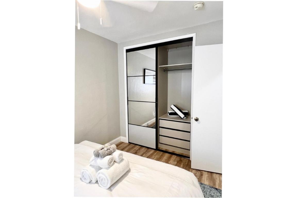 Ocean Breeze 1161 Holiday home San Diego