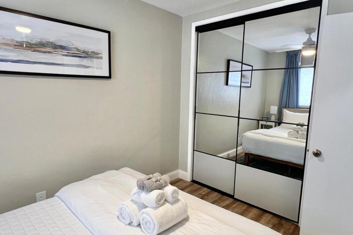 Ocean Breeze 1161 *