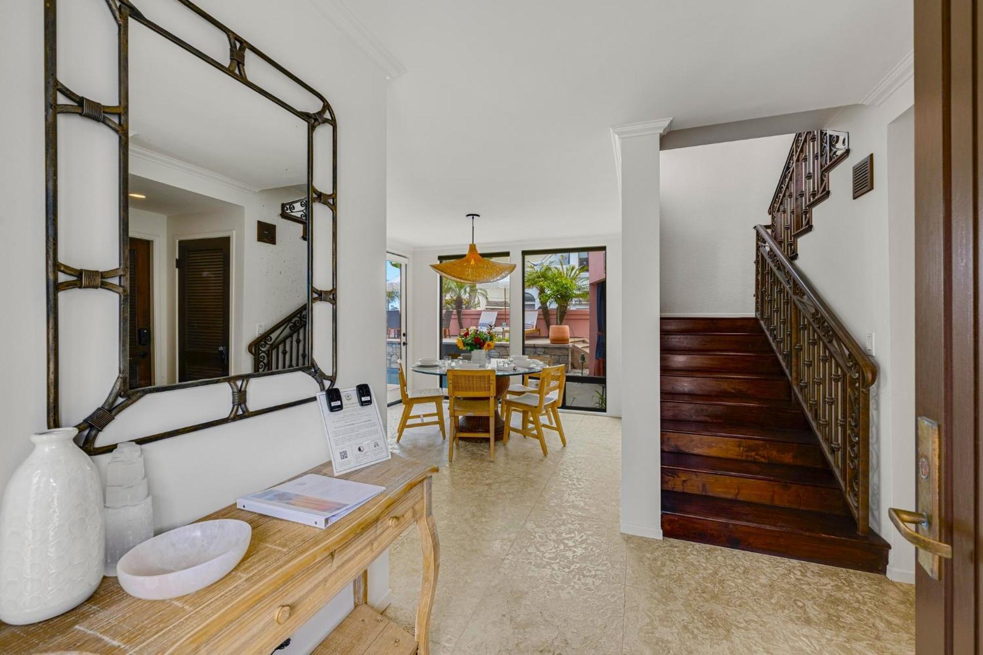 Holiday home B5350 Kanipali Mission Bay *