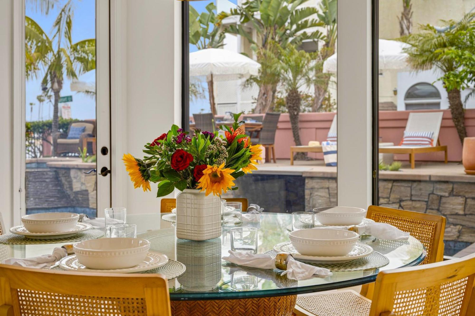 Holiday home B5350 Kanipali Mission Bay *
