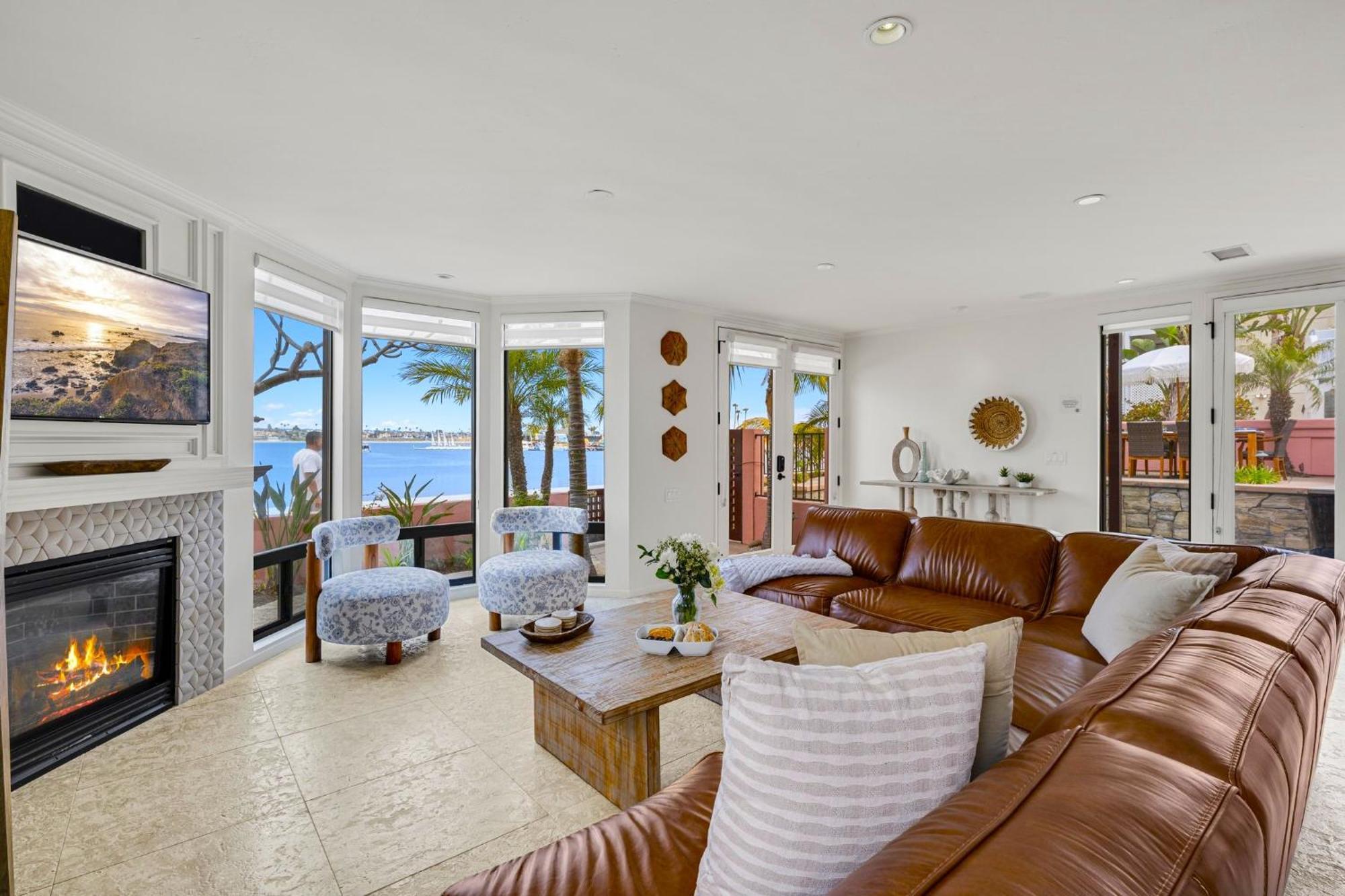 Holiday home B5350 Kanipali Mission Bay *