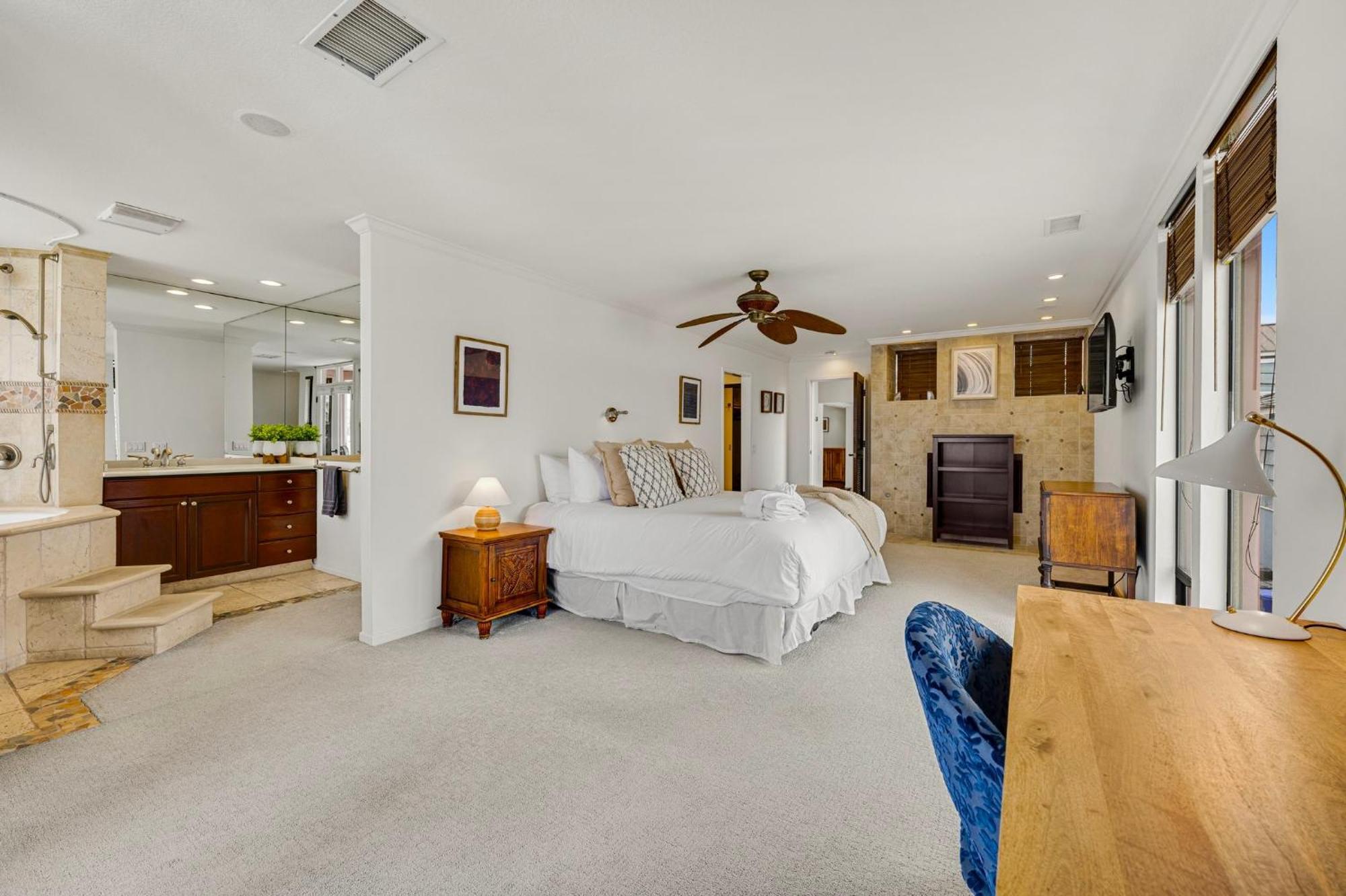 Holiday home B5350 Kanipali Mission Bay