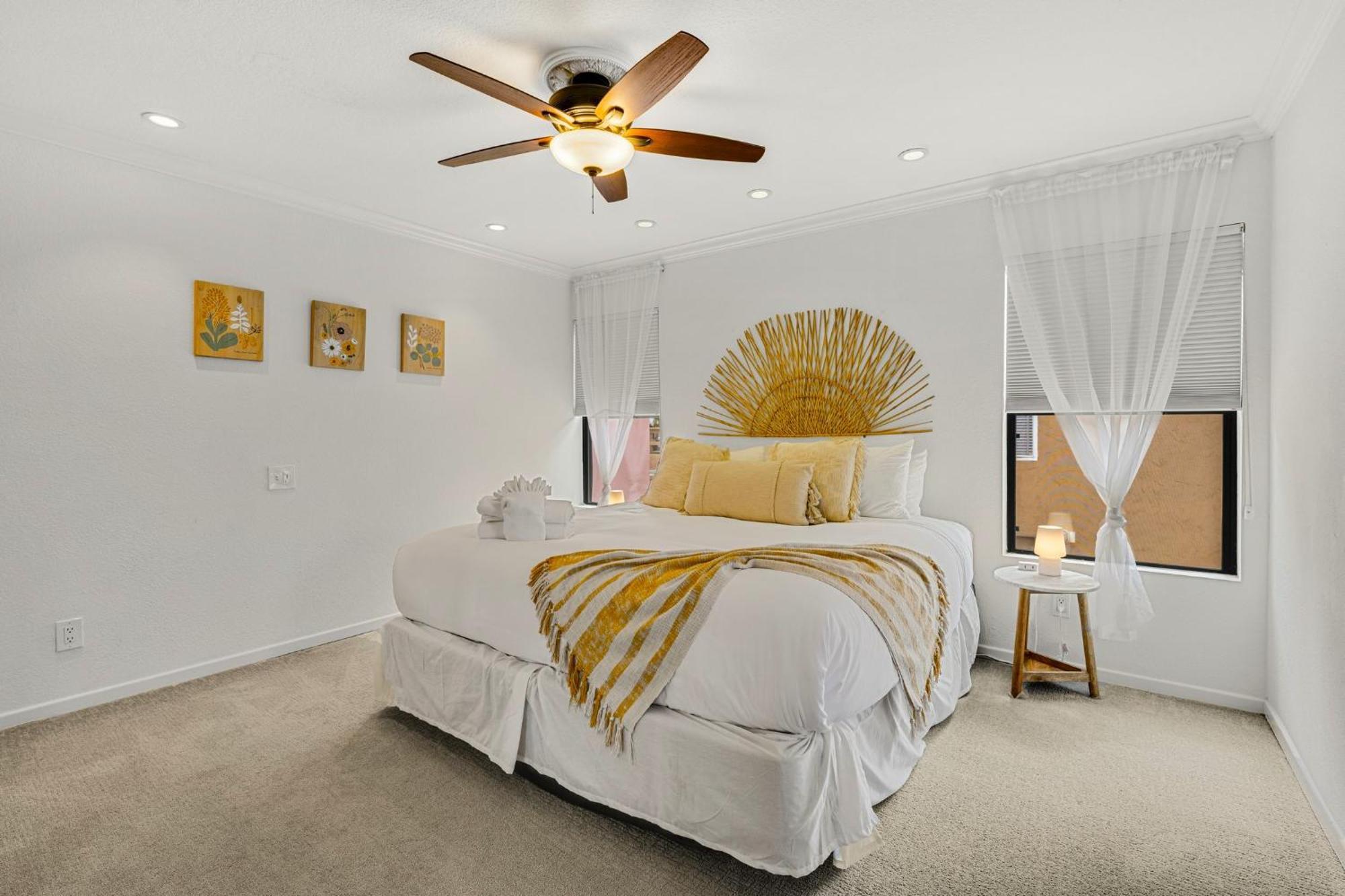 Holiday home B5350 Kanipali Mission Bay San Diego