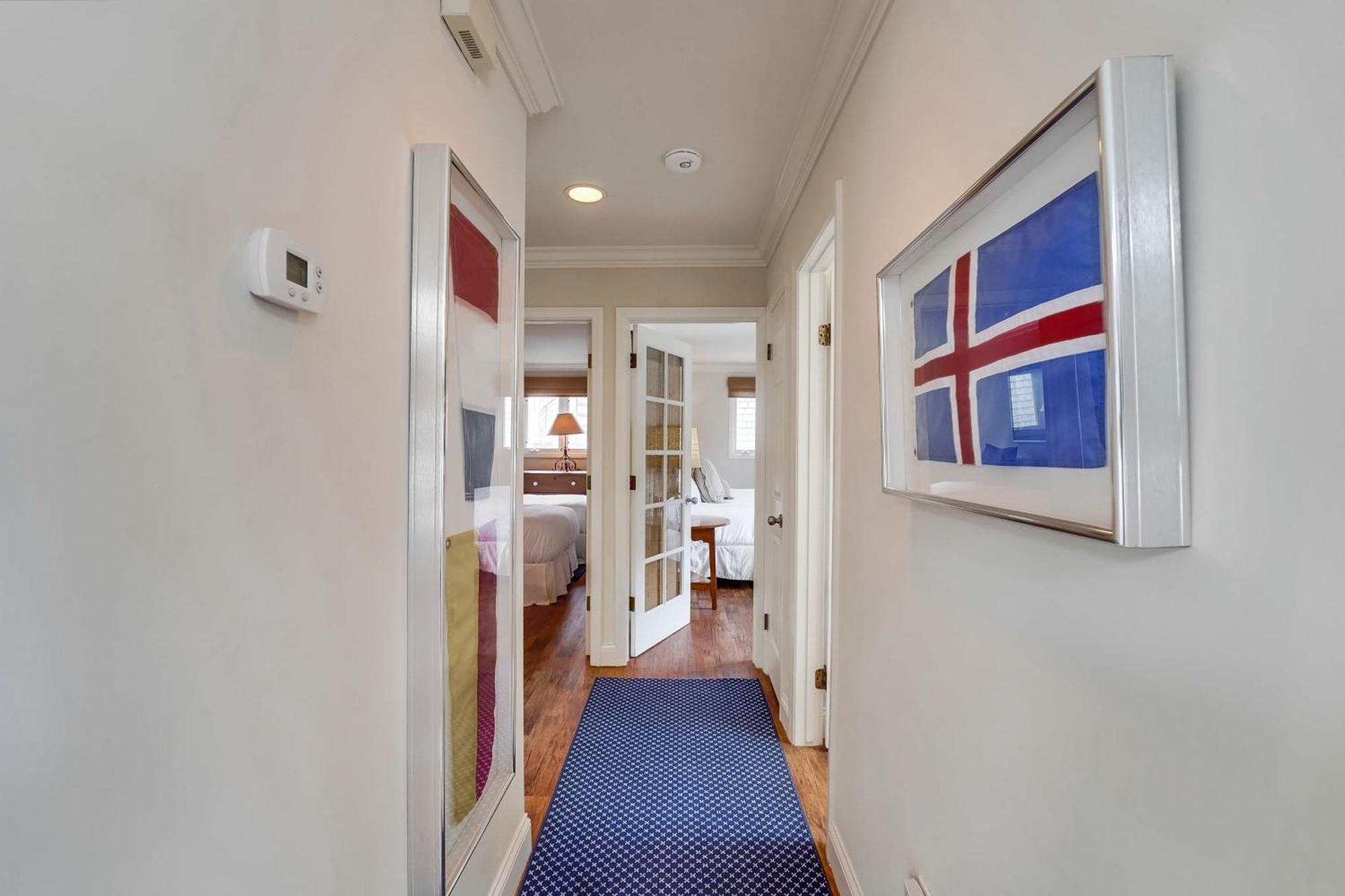 Holiday home B5357 The Breakers 1 *
