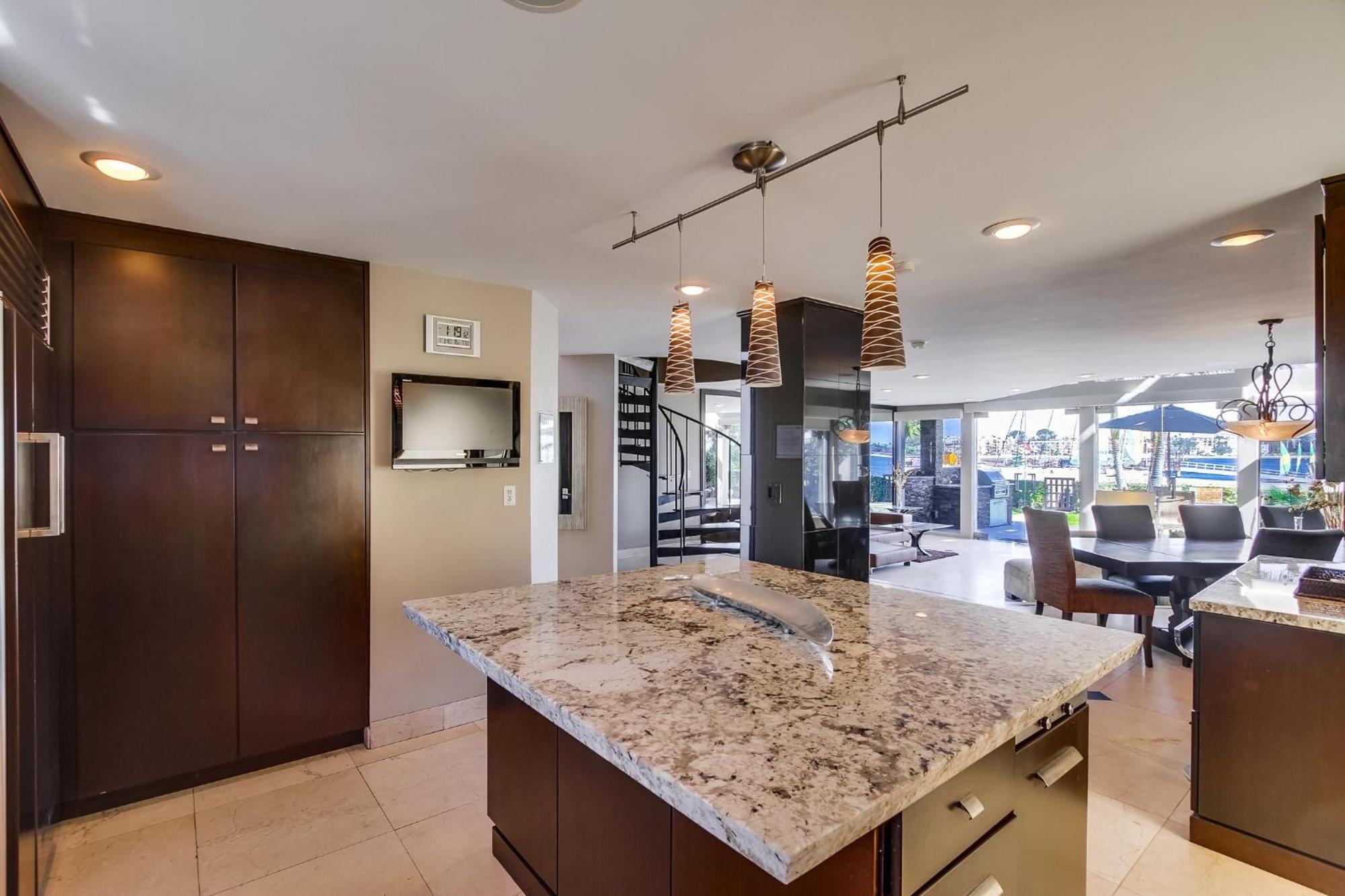 B5170 On The Bay - 4 Bedroom San Diego