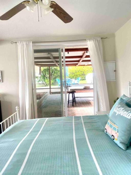 Holiday home Rustic Coastal Retreat In Sunset Cliffs Three Beds & Two Baths San Diego