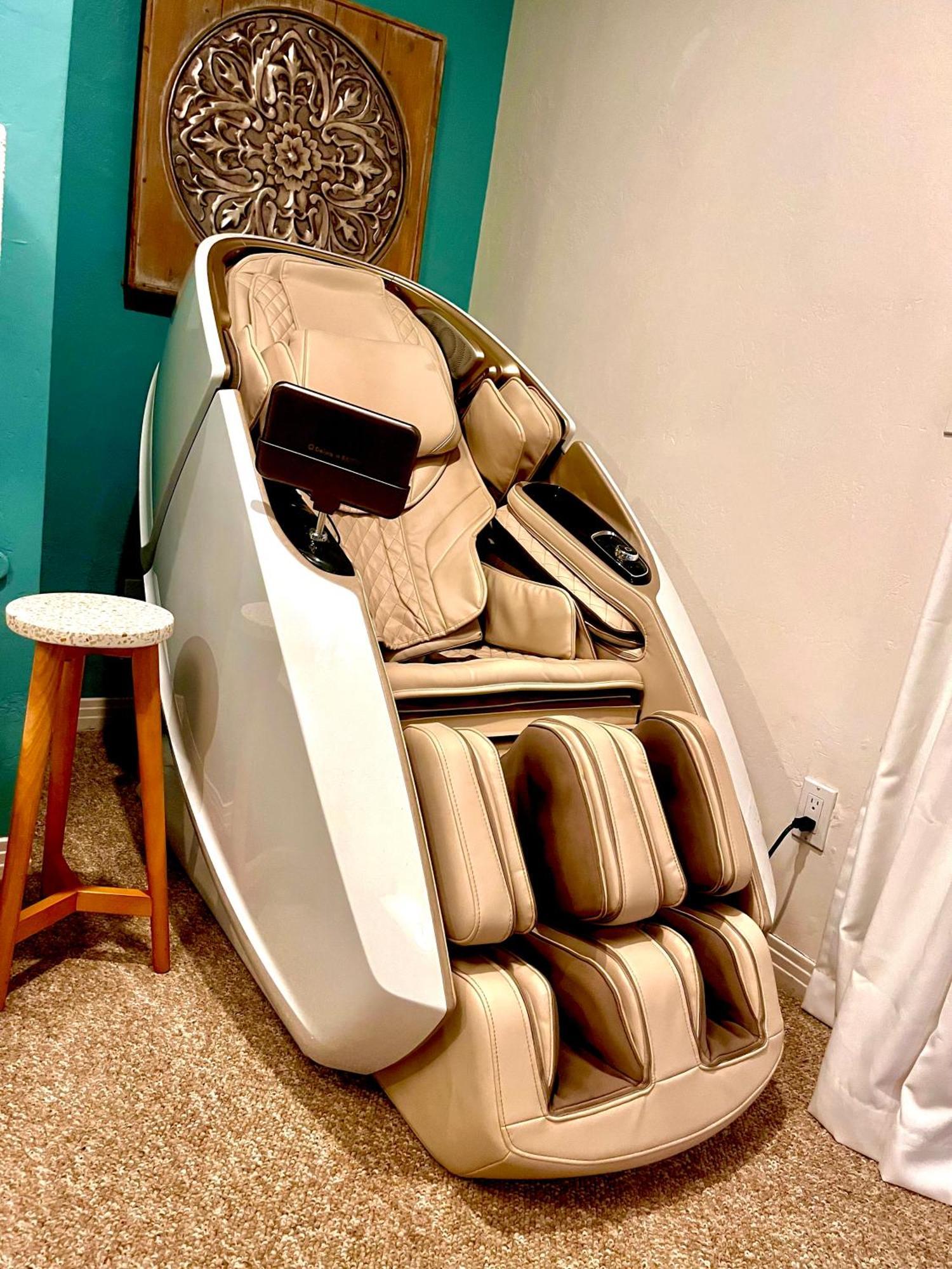 Apartment The Pool Side Hideaway With Golf Cart San Diego