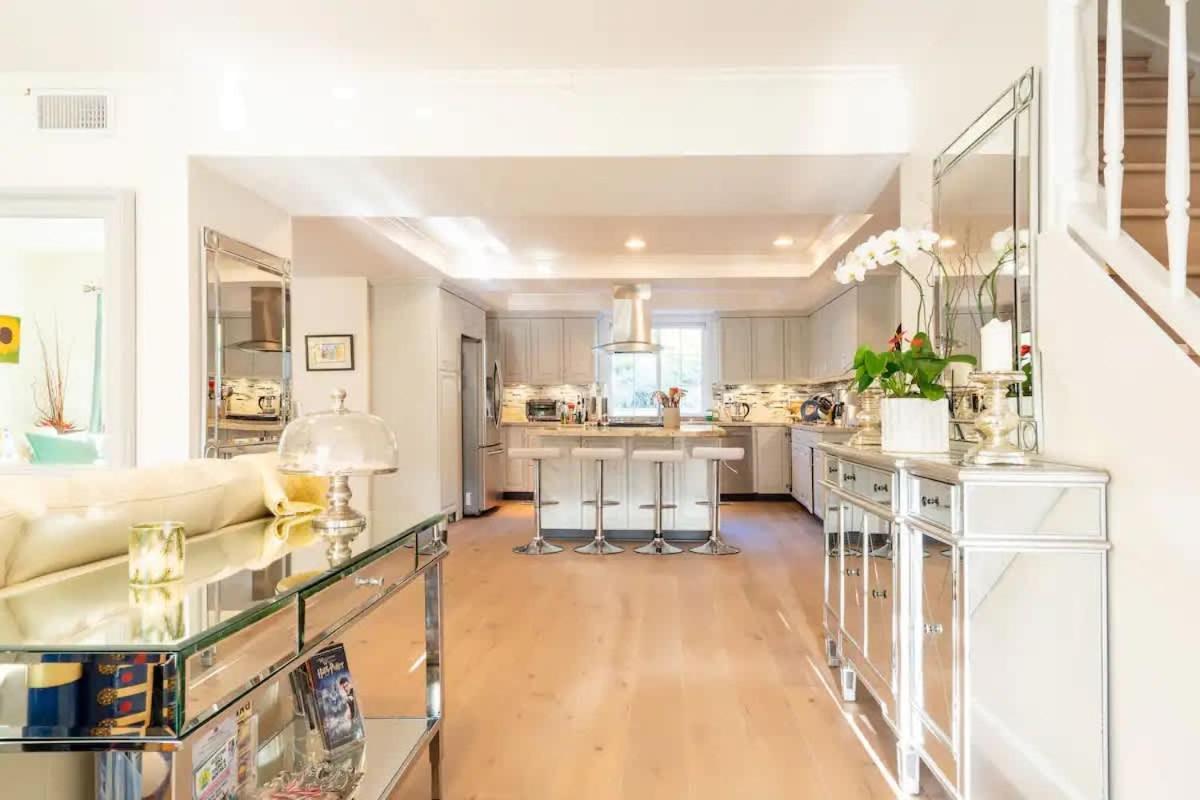 Holiday home Luxurious Family 5 Bedroom Getaway San Diego