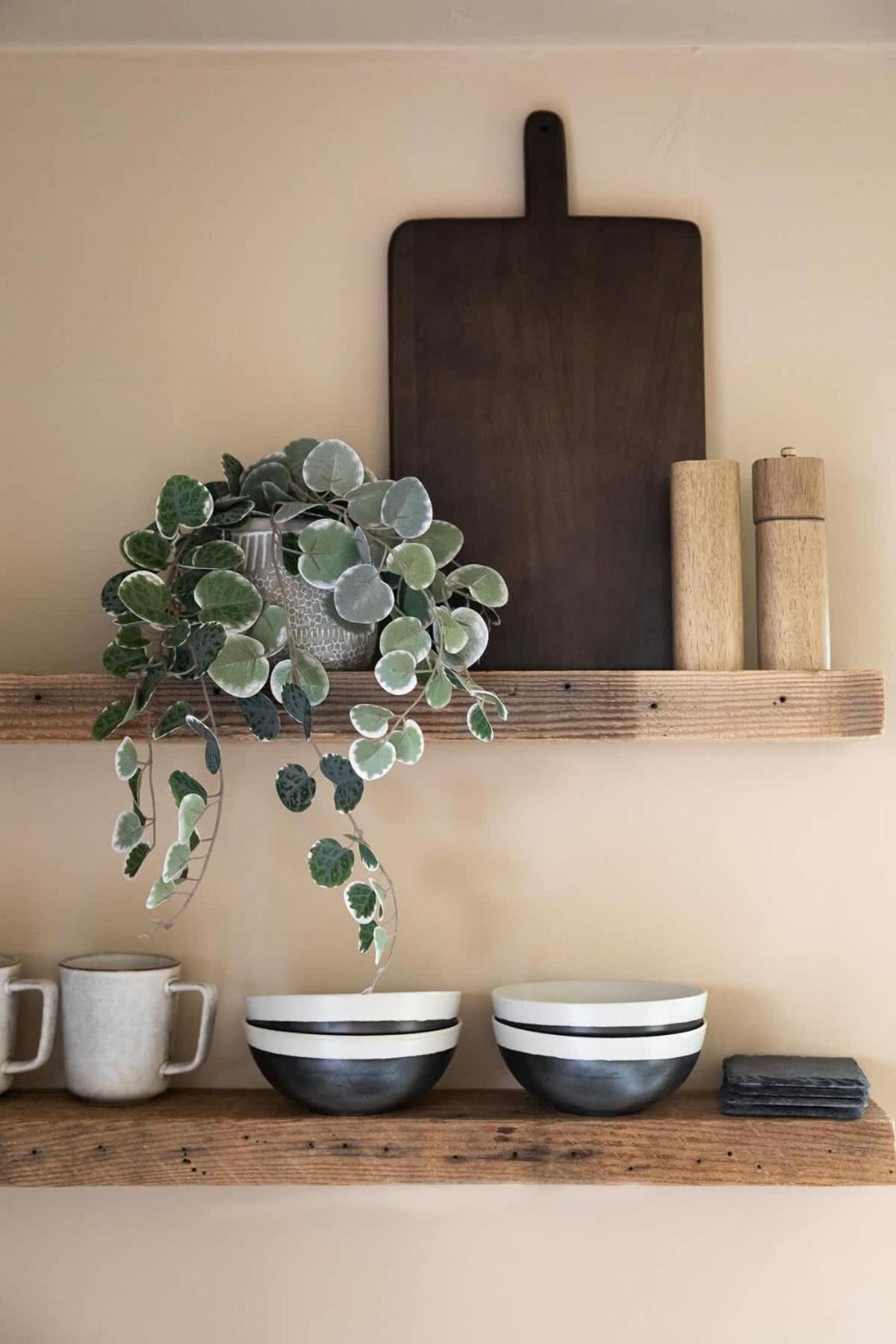 Apartment Cozy Private With Patio Ac Laundry San Diego