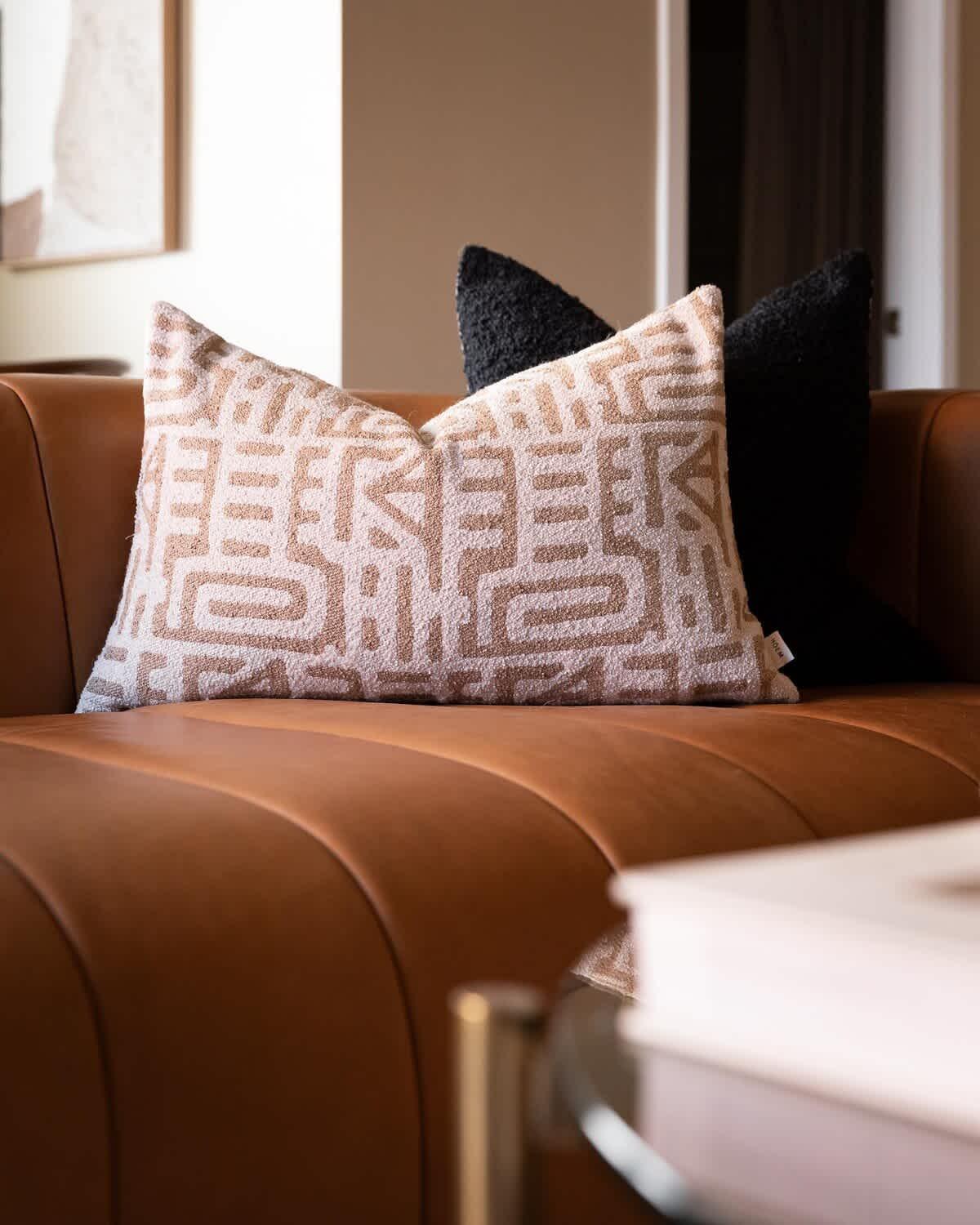 Cozy Private With Patio Ac Laundry Apartment *