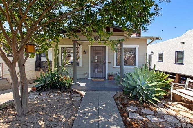 Modern - Entire - Excellent Location Holiday home San Diego