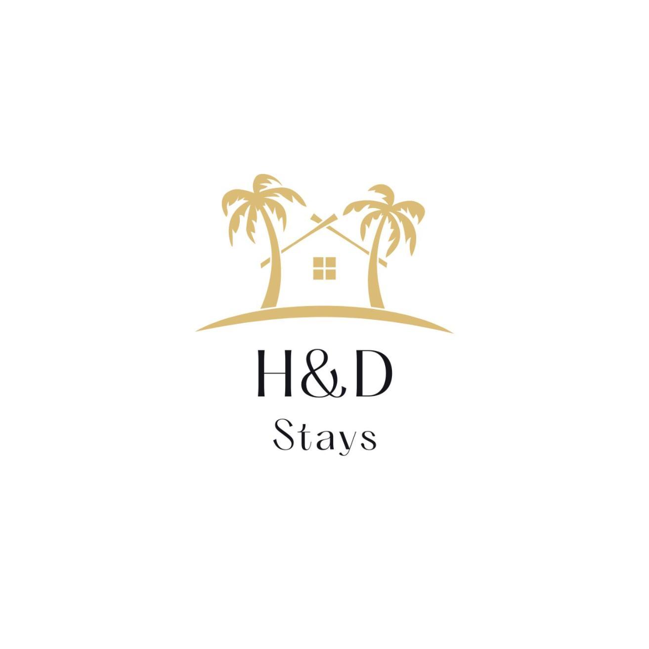 Charming Ocean 2br *