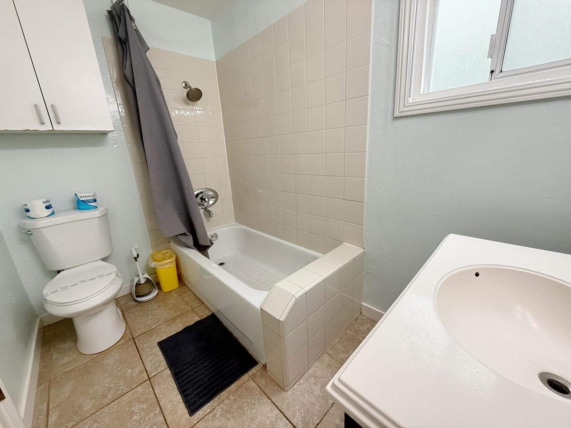 Charming Ocean 2br *
