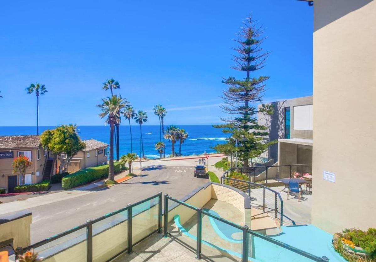 Holiday home Coastal Getaway