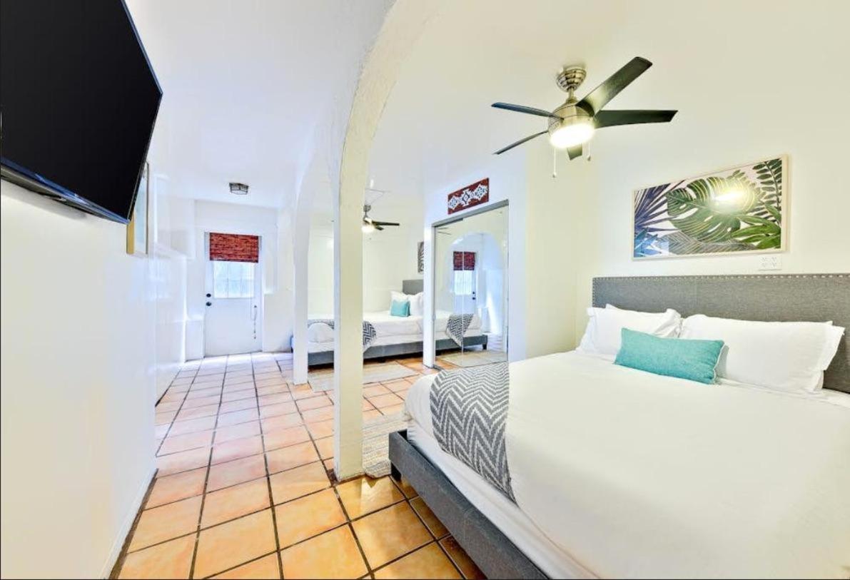 Coastal Overlook Holiday home San Diego