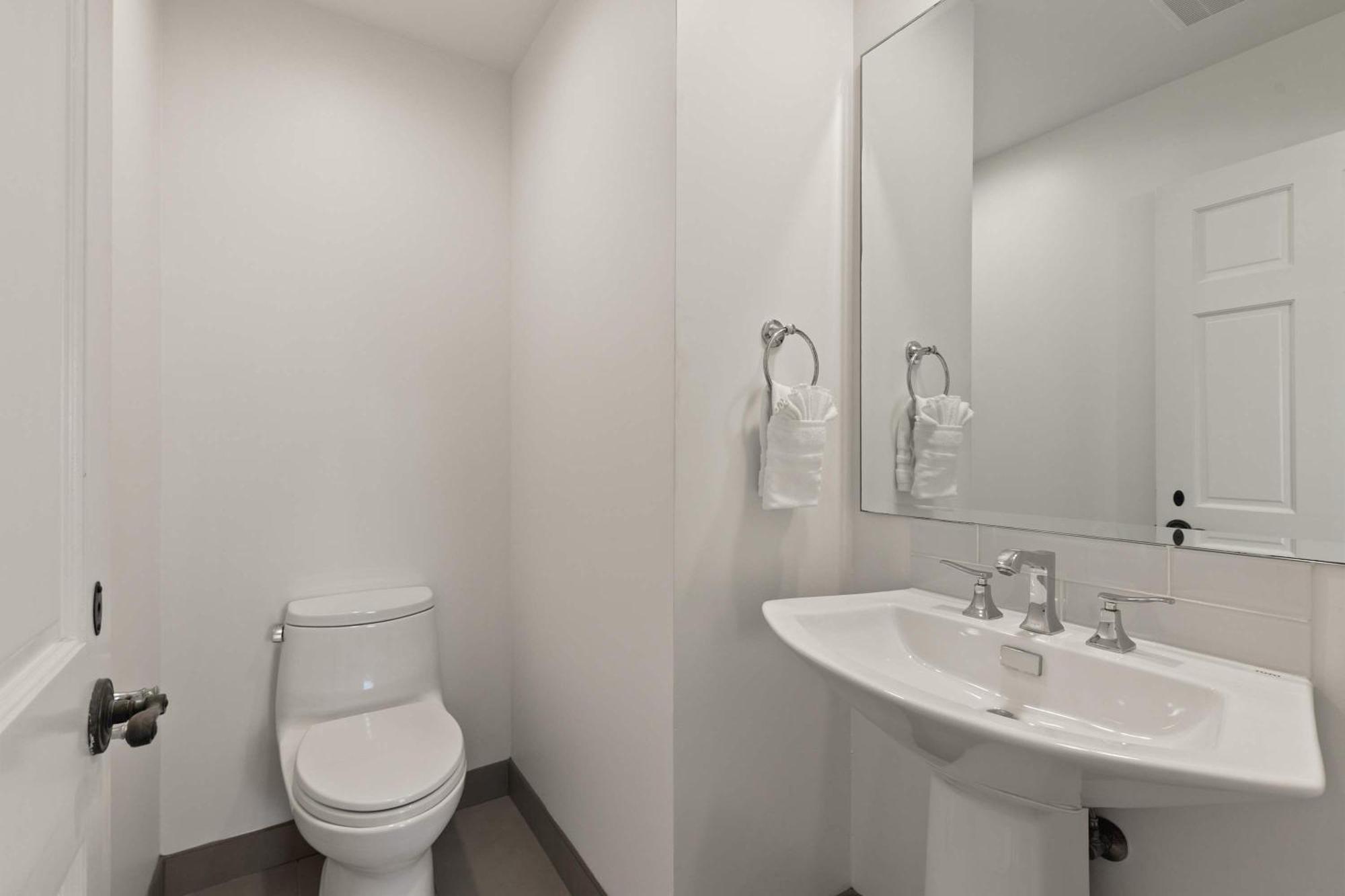 Holiday home Oceanview Townhome Just Steps From Iconic Windansea San Diego