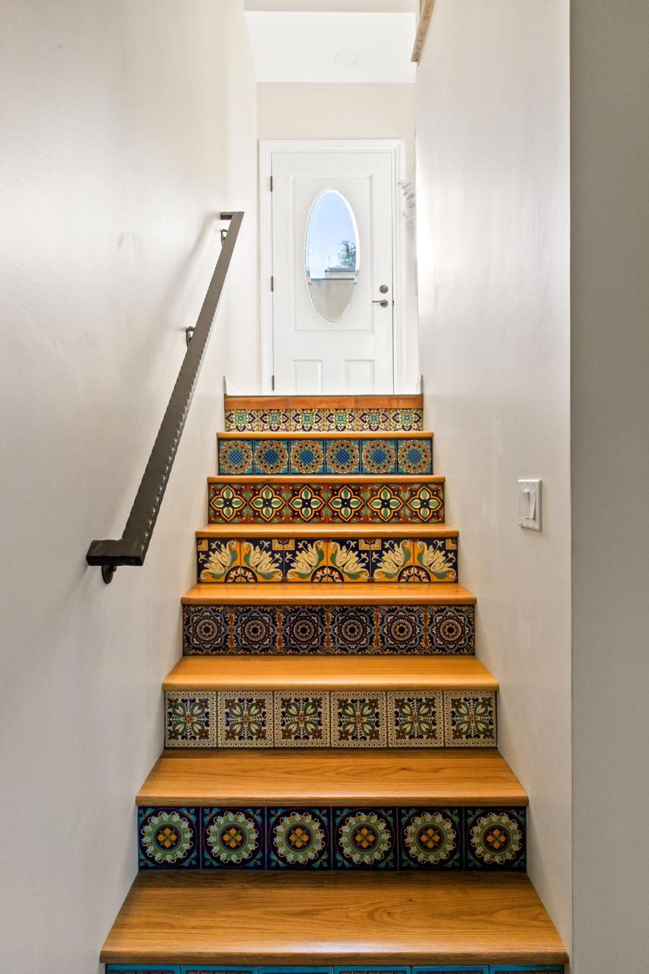Holiday home Oceanview Townhome Just Steps From Iconic Windansea San Diego