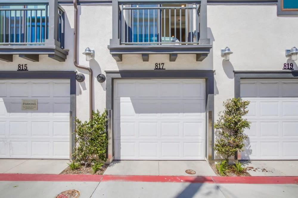 Holiday home Steps 2 Ocean & Bay Luxury Belmont Park Dining