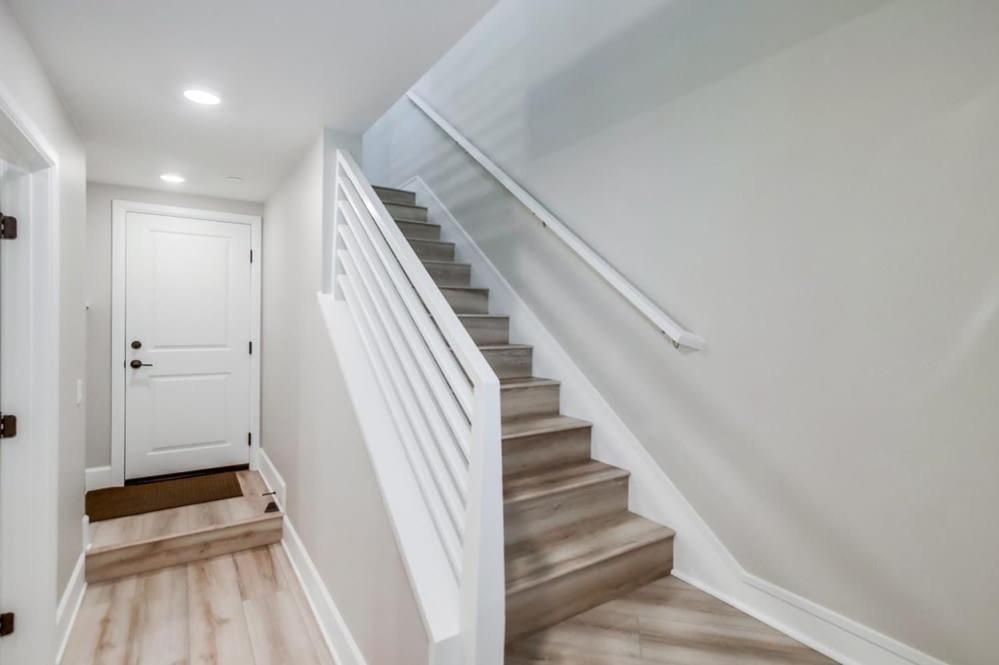 Holiday home Steps 2 Ocean & Bay Luxury Belmont Park Dining