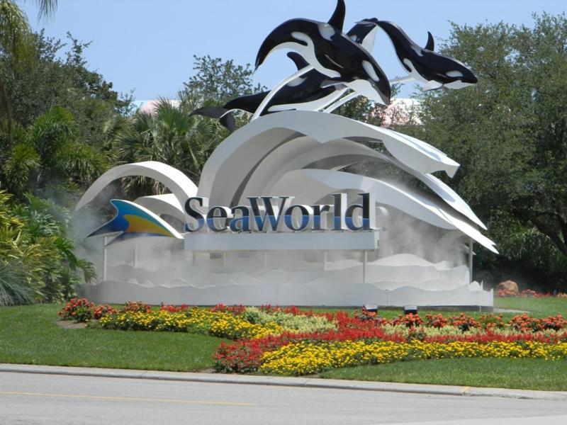 New! Seaside Chic - Spa; Game Room; Rooftop; Fully Remodeled *