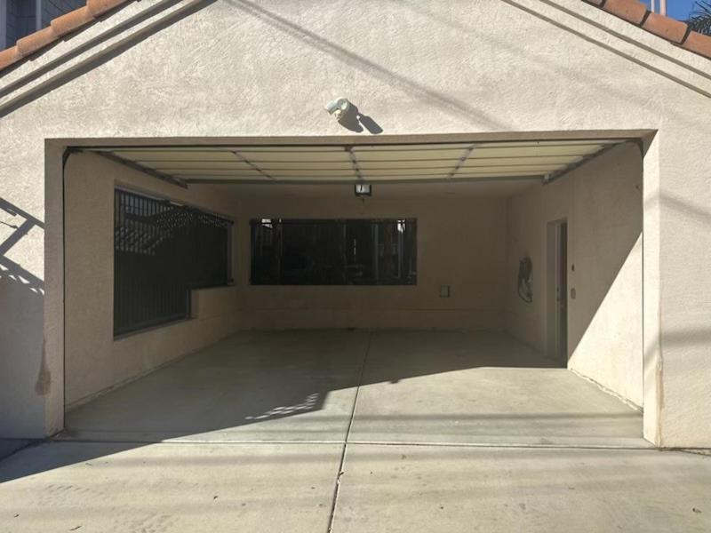New! Seaside Chic - Spa; Game Room; Rooftop; Fully Remodeled * San Diego