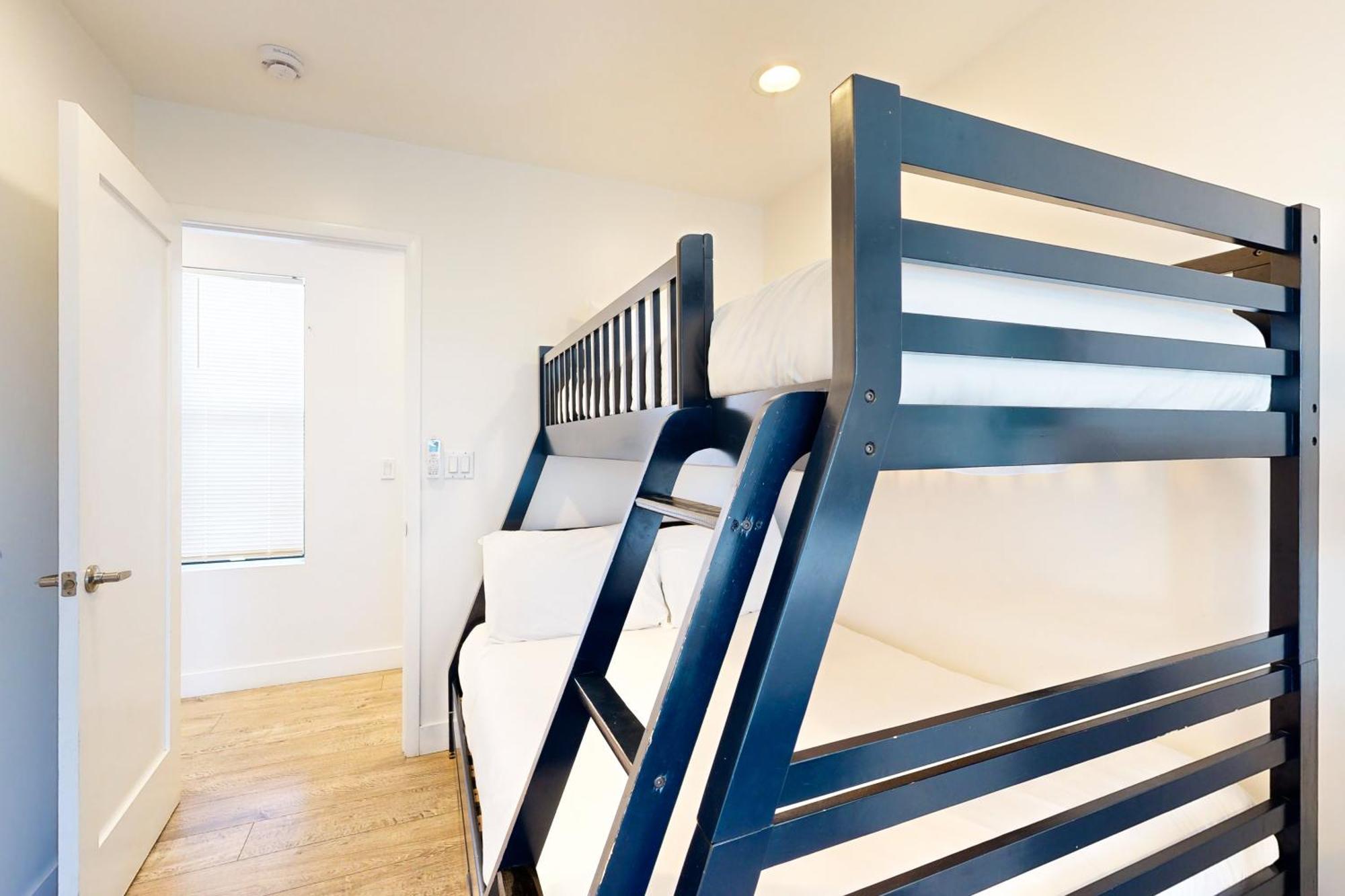 La Jolla Retreat Holiday home *