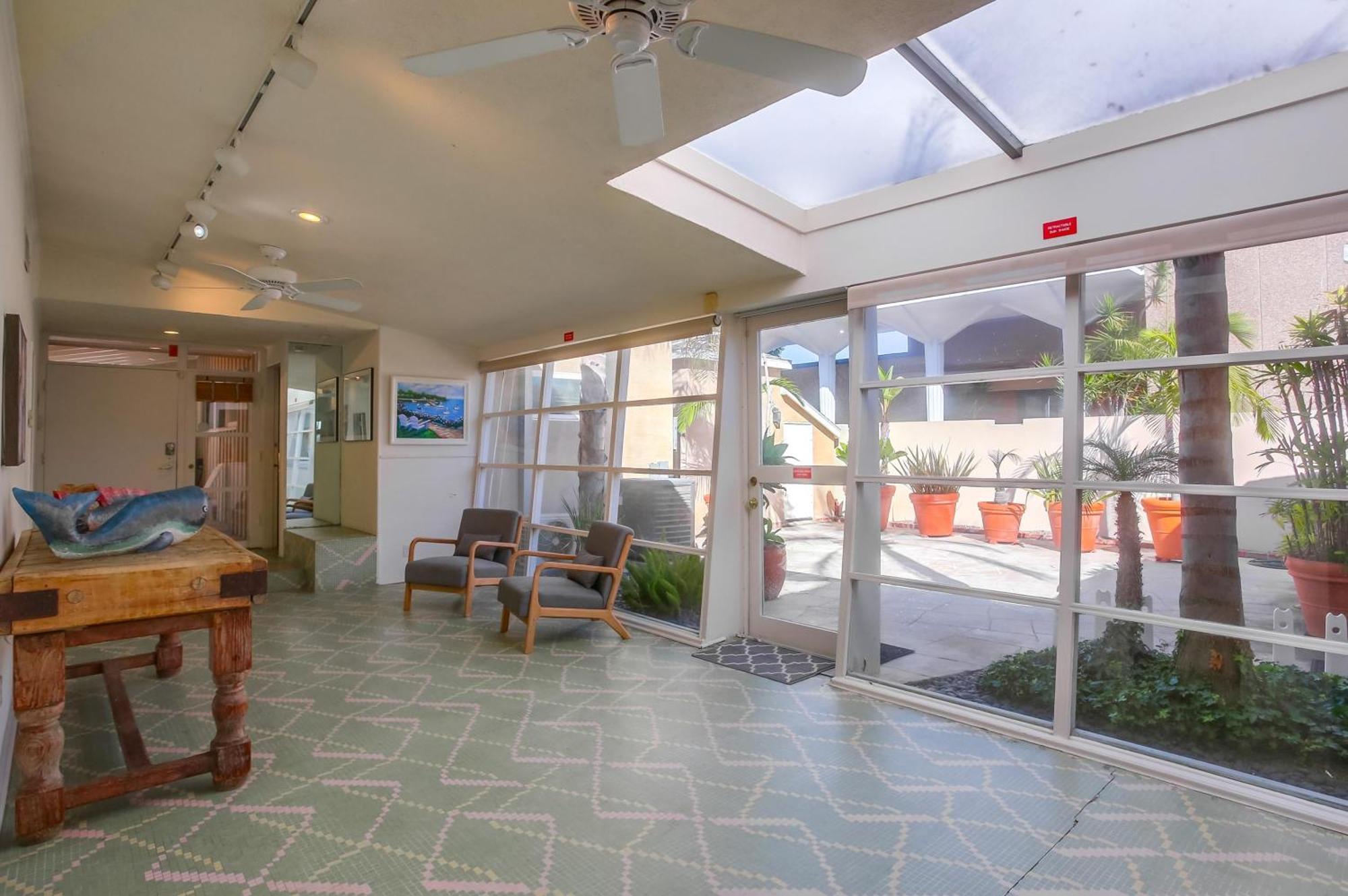 Treasure Holiday home San Diego