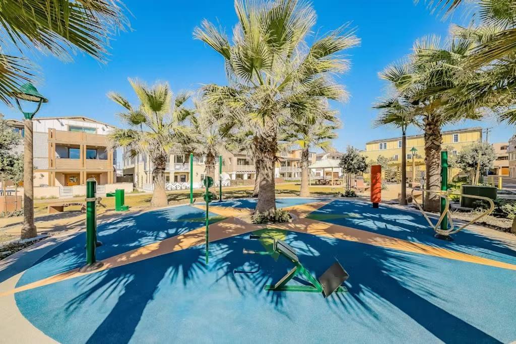 Holiday home Bayside Delight Just Steps To Water