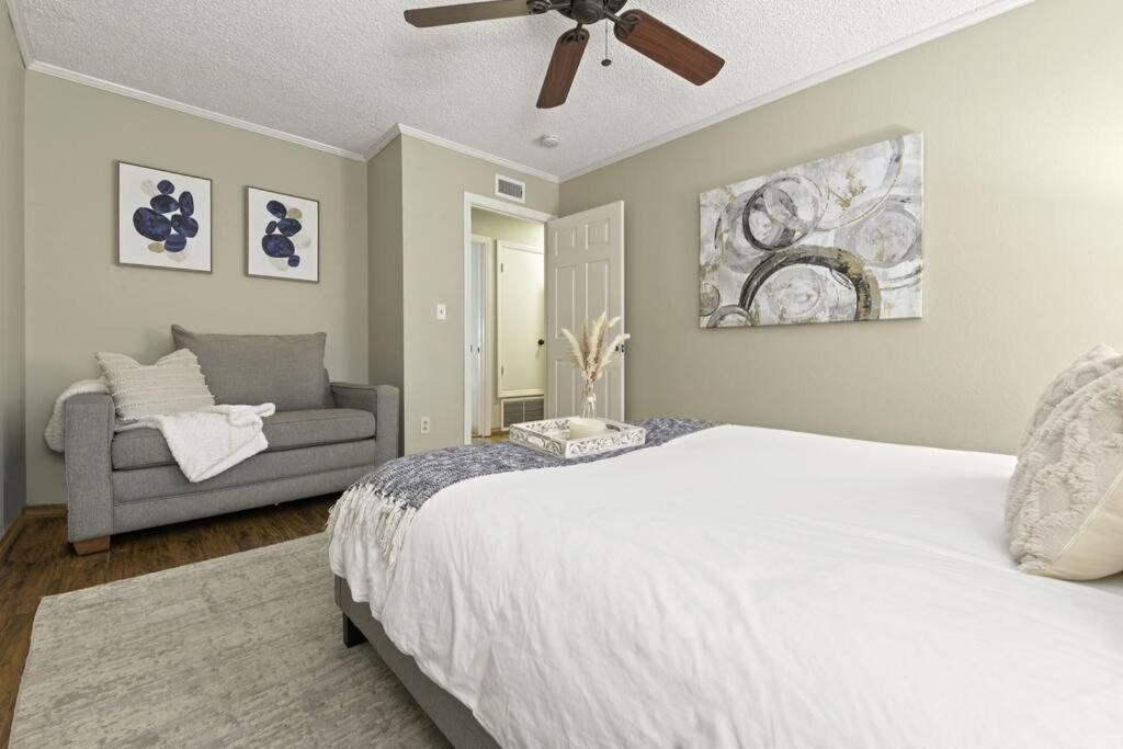 Holiday home Majestic Lux With Heated Pool And Spa! *