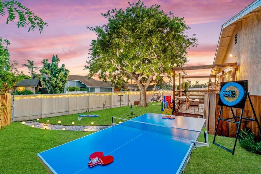 Majestic Lux With Heated Pool And Spa! *
