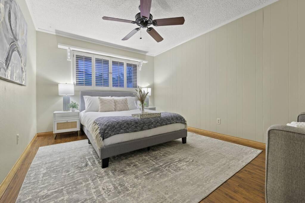 Majestic Lux With Heated Pool And Spa! *