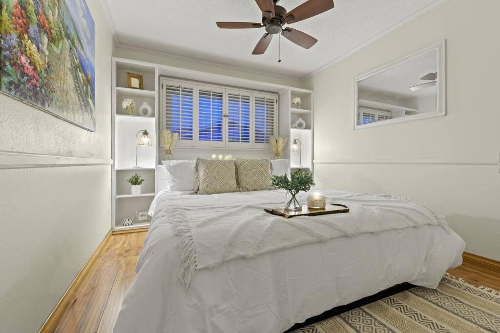 Majestic Lux With Heated Pool And Spa! *