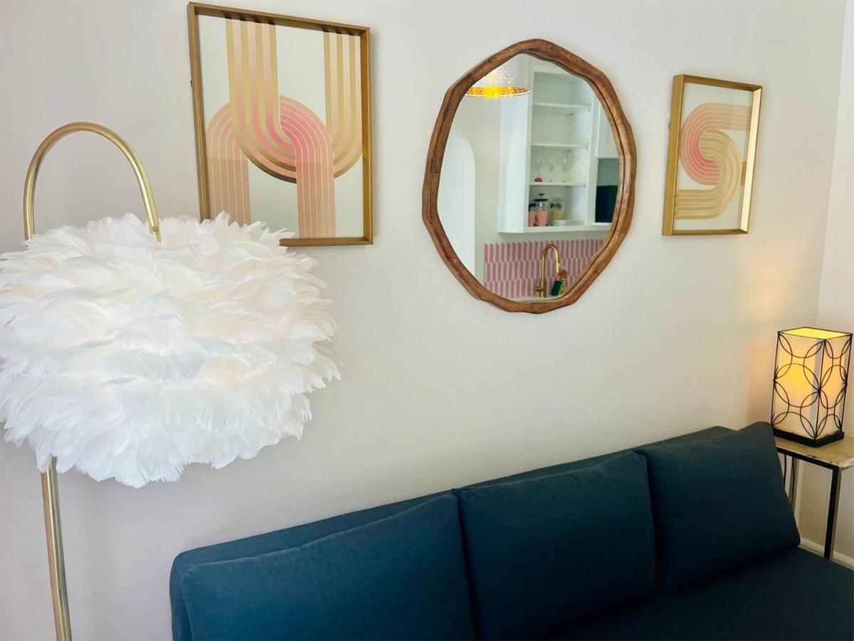 Hotel Somerset San Diego