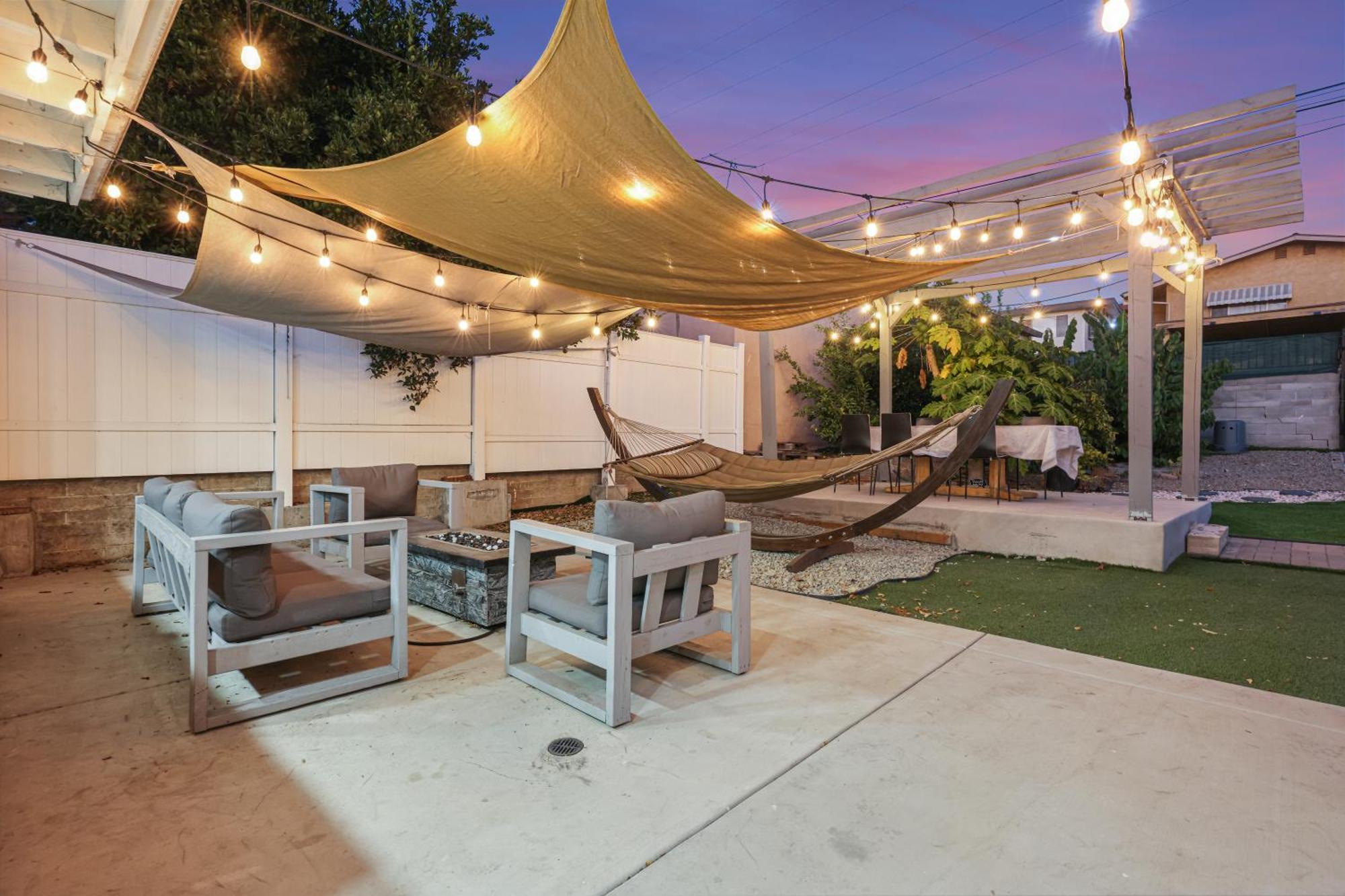 Holiday home Spacious Family Retreat In The Heart Of *