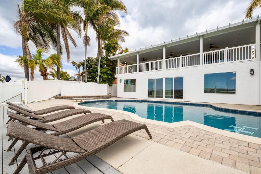Luxury Getaway - Only 15 Min To Downtown Holiday home San Diego