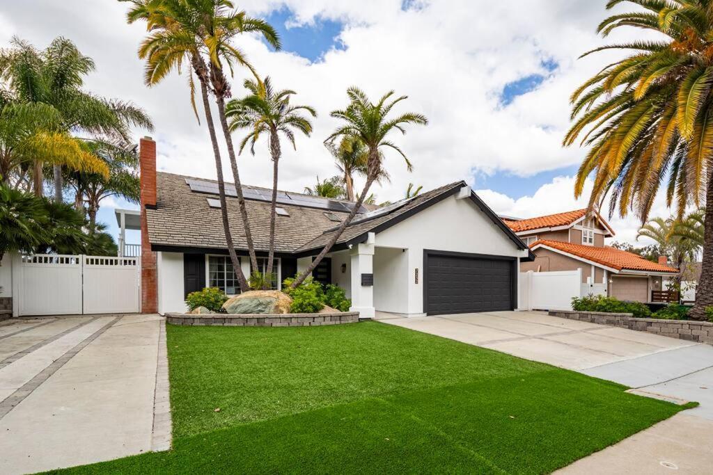 Luxury Getaway - Only 15 Min To Downtown *