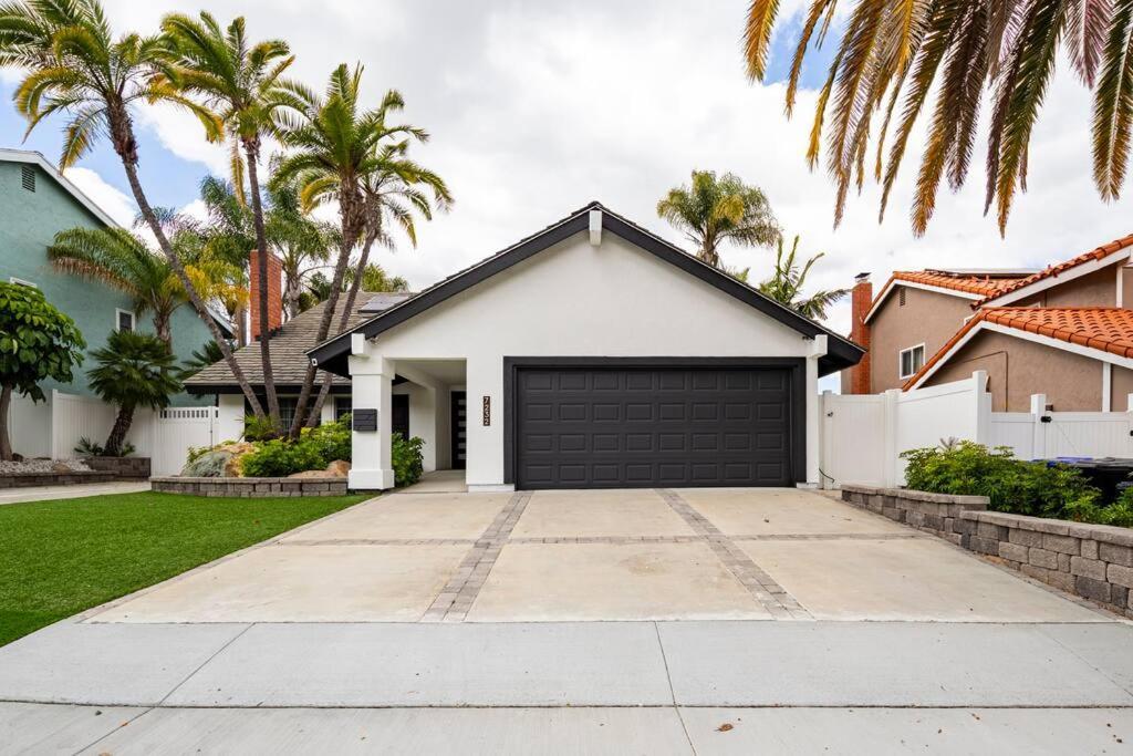 Luxury Getaway - Only 15 Min To Downtown