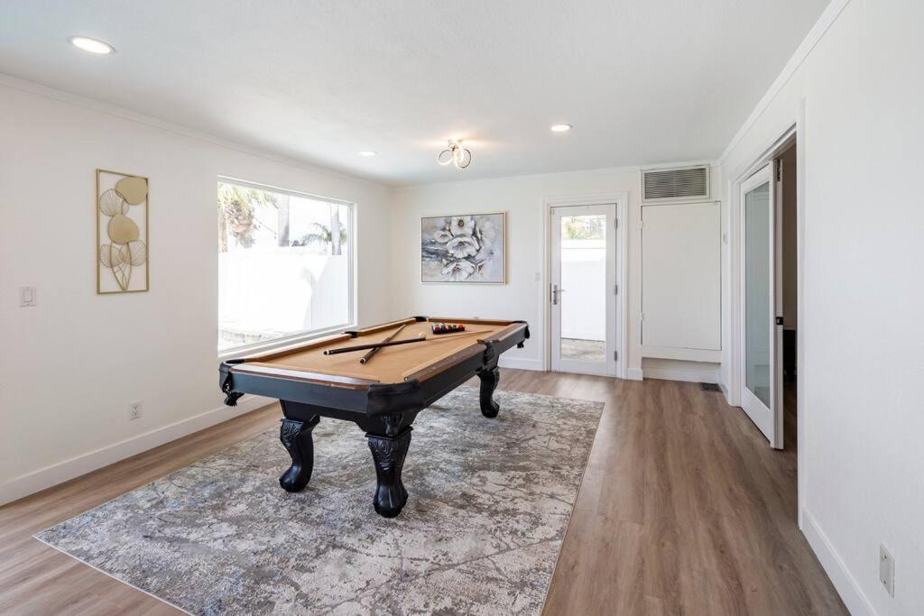 Luxury Getaway - Only 15 Min To Downtown Holiday home San Diego