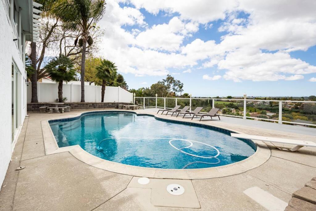 Luxury Getaway - Only 15 Min To Downtown *