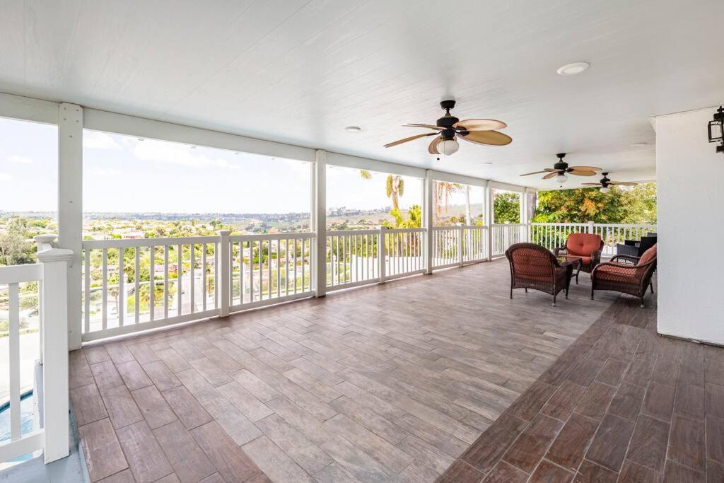 Luxury Getaway - Only 15 Min To Downtown Holiday home