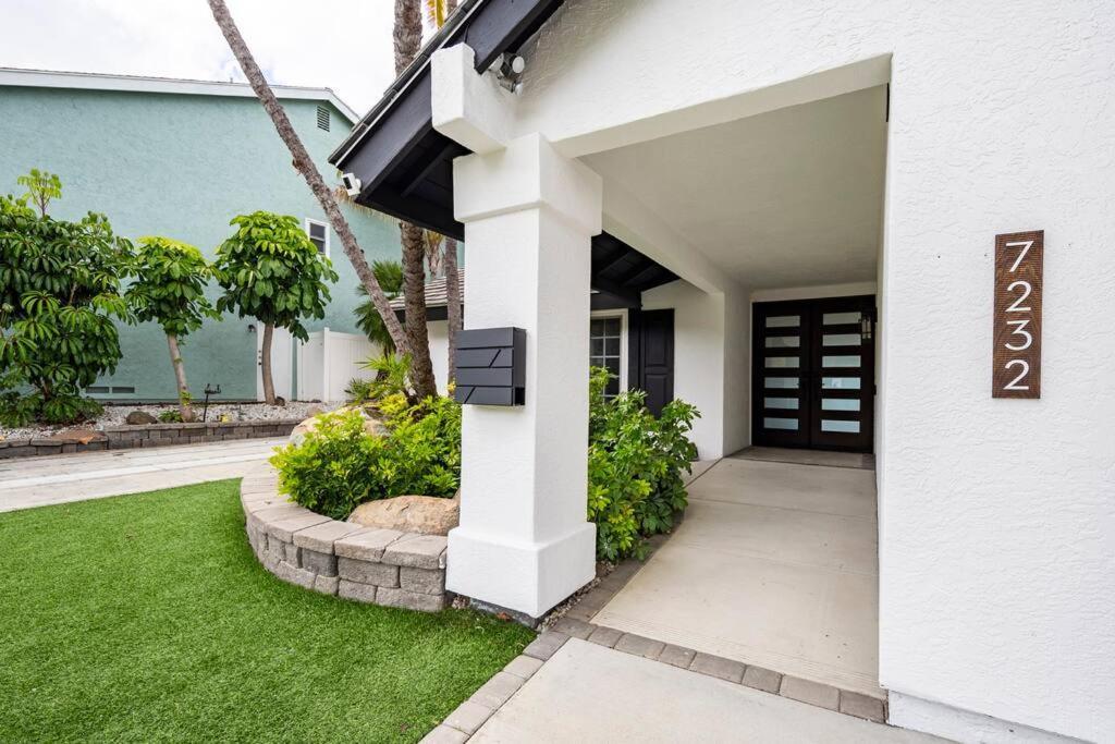 Holiday home Luxury Getaway - Only 15 Min To Downtown *