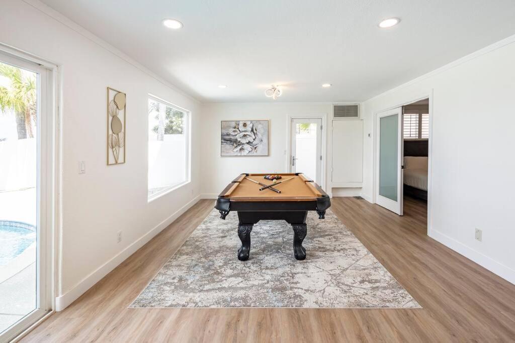 Luxury Getaway - Only 15 Min To Downtown Holiday home San Diego