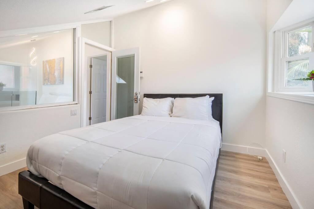 Luxury Getaway - Only 15 Min To Downtown Holiday home *