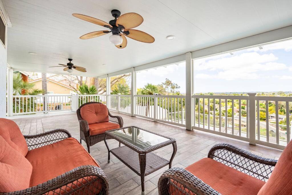 Luxury Getaway - Only 15 Min To Downtown Holiday home