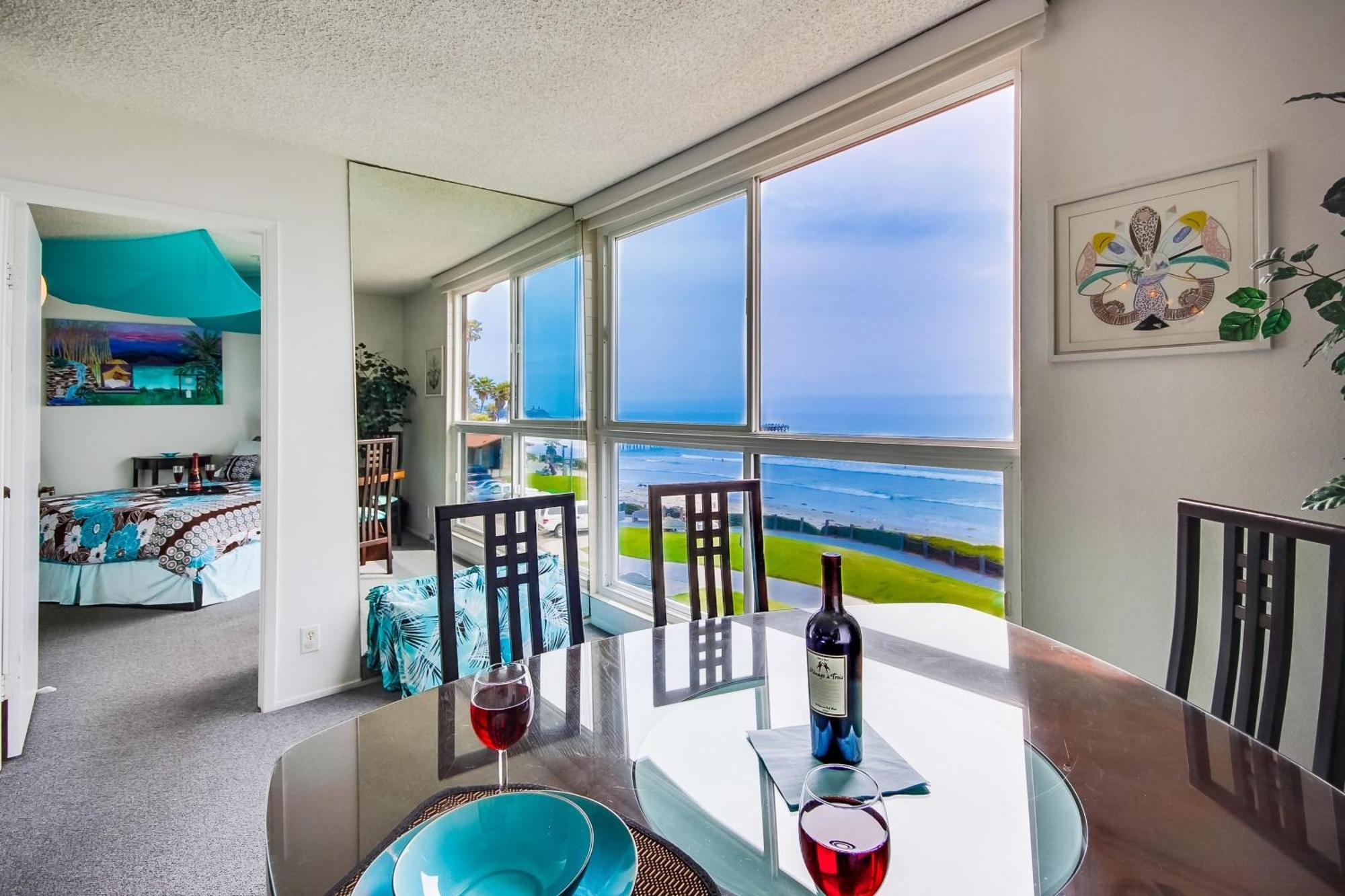 Beachview