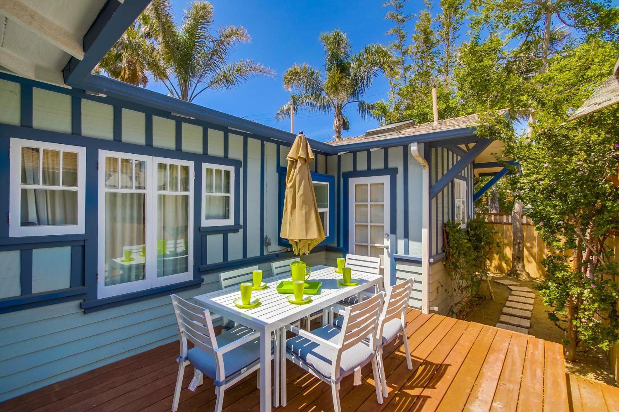 Ob House Holiday home