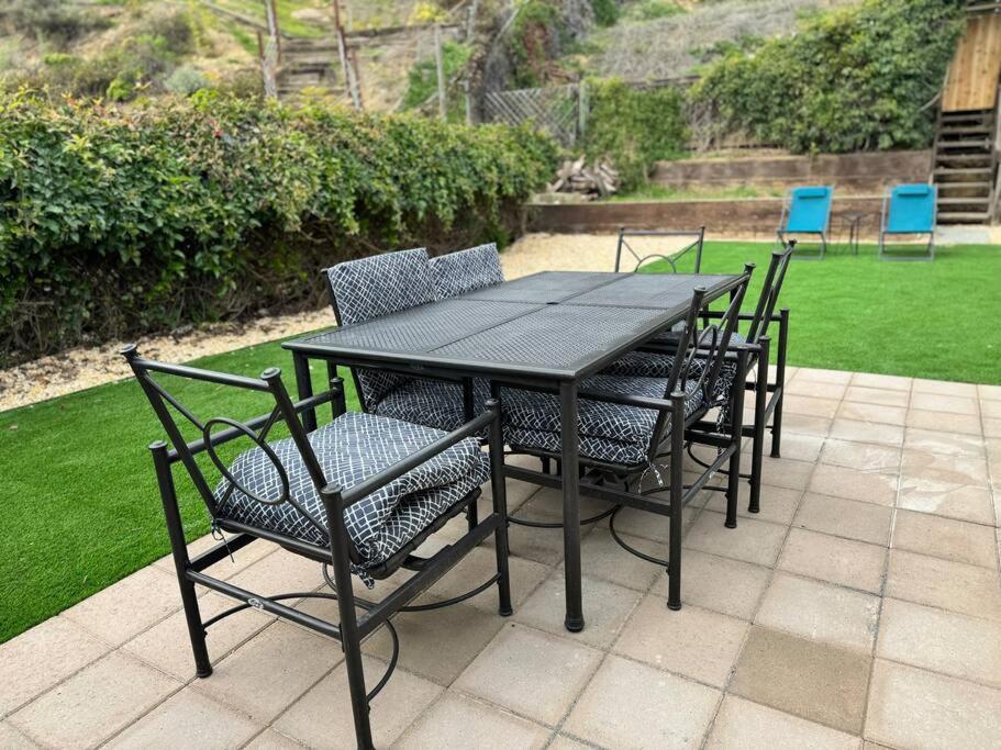 Holiday home Sunny Retreat Huge Single Level With Large Yard *