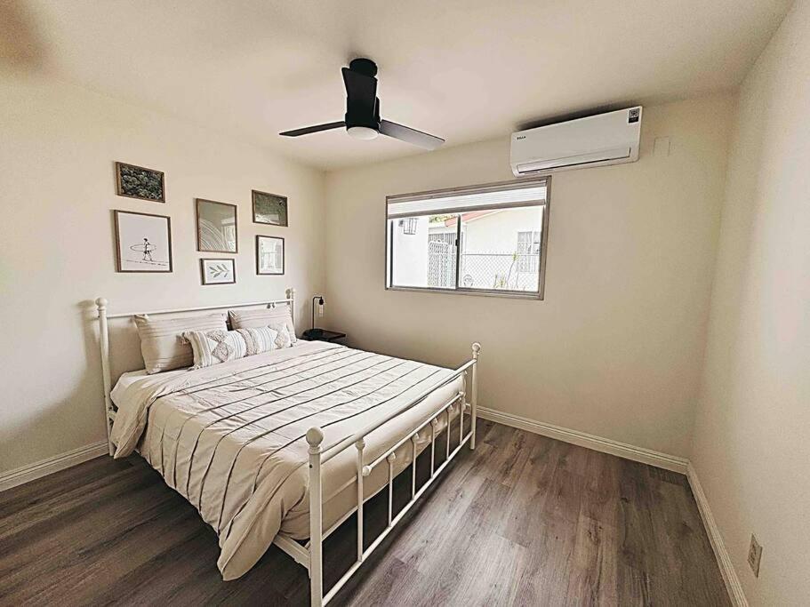 Sunny Retreat Huge Single Level With Large Yard