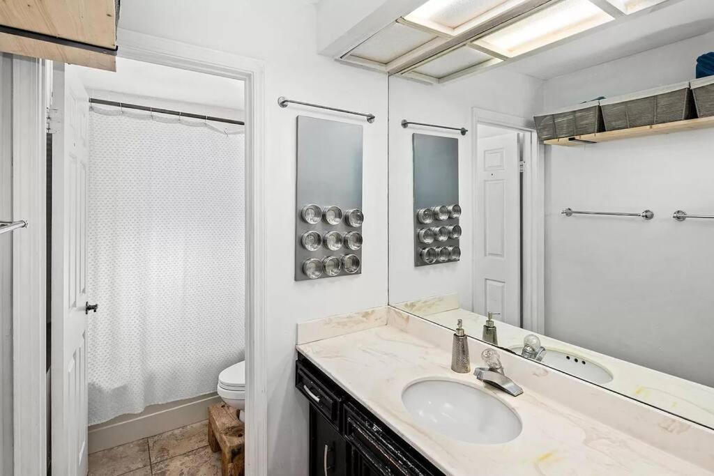 Hidden Canyon Gem - Private Upper Level, Near Sdsu * San Diego