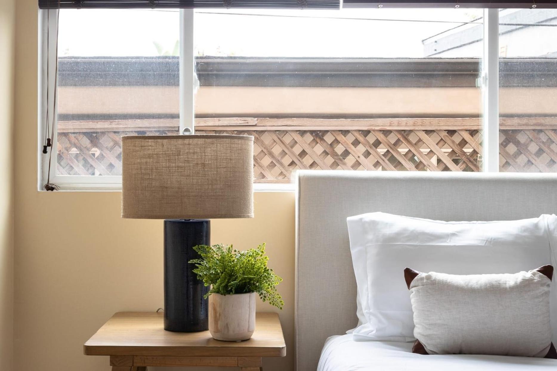 Oliver By Avantstay Summer Escape House 4 Blcks From Ocean San Diego